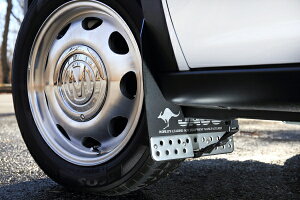 JAOS nX[ MR31S/41Sn }bhK[h3 tg ubN