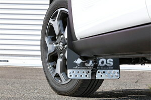 JAOS nX[ MR52S/92Sn }bhK[h3 tgZbg ubN