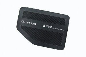 JAOS Wj[ JB64n t[GbhveN^[