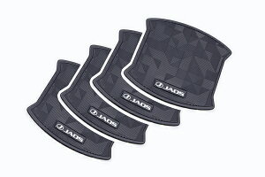 JAOS GNXgC 31n hAnhveN^[ WIgbN type-A