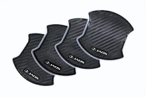 JAOS nX[ MR31S/41Sn hAnhveN^[ J[{ type-B