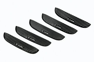 JAOS hN[U[ 70ni23+j hAnhveN^[ J[{