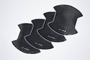 JAOS fJ D:5 hAnhveN^[ J[{