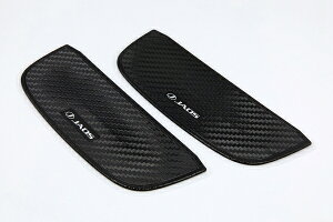 JAOS Wj[ JB33/JB43n hAnhveN^[ J[{