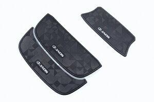 JAOS Wj[ JB74n hAnhveN^[ WIgbN