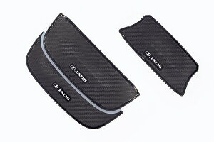 JAOS Wj[ JB74n hAnhveN^[ J[{