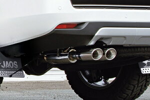 JAOS �����h�N���[�U�[ 300�n GR SPORT �f�B�[�[���ԗp BATTLEZ �}�t���[ ZS-2