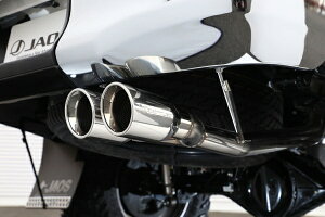 JAOS nCbNX 125n BATTLEZ }t[ ZS-2