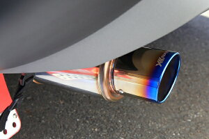 JAOS GXN[h Y#21S/YEA1Sn BATTLEZ }t[ ZS Ti `^e[