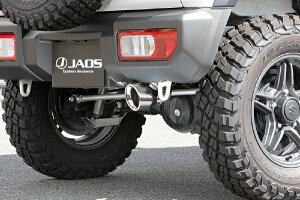 JAOS Wj[ JB64n BATTLEZ }t[ ZS m[}op[p