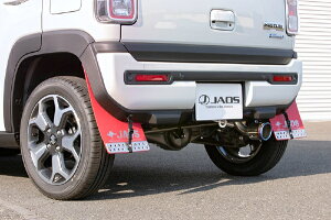 JAOS nX[ MR52S/92Sn BATTLEZ }t[ ZS Ti `^e[