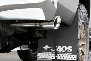 JAOS nCbNX 125n BATTLEZ }t[ ZS-S