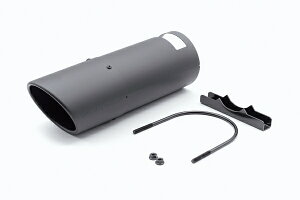 JAOS hN[U[ 300n GR SPORT BATTLEZ }t[Jb^[ type-A MCubN