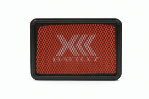 JAOS �f���J D:5 �K�\�����ԗp BATTLEZ �G�A�N���[�i�[