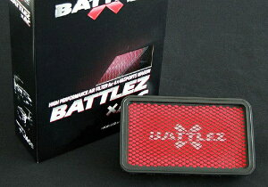JAOS Wj[ JB23n BATTLEZ GAN[i[