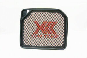 JAOS Wj[ JB64n BATTLEZ GAN[i[