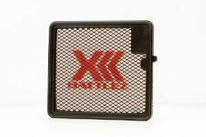 JAOS Wj[ JB74n BATTLEZ GAN[i[