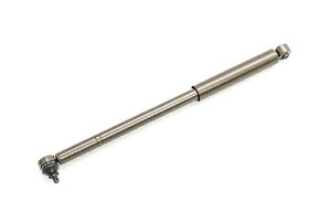 JAOS Wj[ JB64n BATTLEZ XeAO_p[