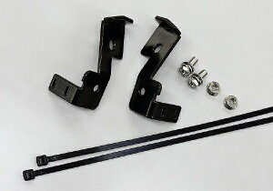 JAOS O[ JK BATTLEZ u[Lz[XuPbg tg