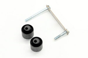 JAOS Wj[ JB64n BATTLEZ AVXgLbg