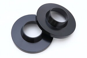 JAOS fJ D:5 DIESELi19+j BATTLEZ tgAbvRCXy[T[ 