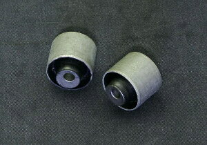 JAOS Wj[ JB23n BATTLEZ AVXgLbg ǉLX^[ubV