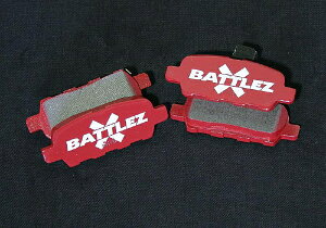 JAOS GNXgC 30n BATTLEZ u[Lpbh type-M2 