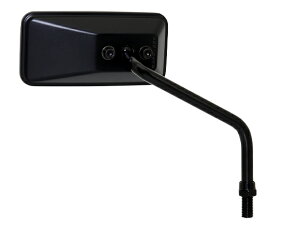 TANAX ^ibNX JX^XNGA~[ Vo[ 10mmE (ubN) AC-104-10R