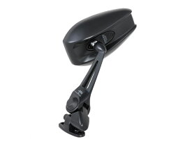 TANAX タナックス カウリングミラー14 NC-004