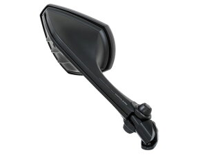 TANAX ^ibNX JEO~[u3 R NC-005R