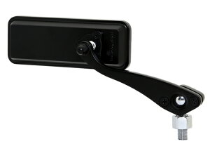 TANAX ^ibNX {[WCg~[(p) Vo[ (ubN) AM-104-10