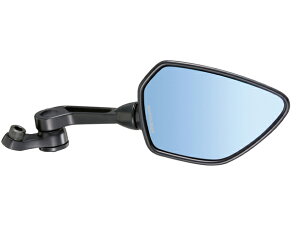 TANAX ^ibNX V[N~[1B (E) AOS-104-10BR