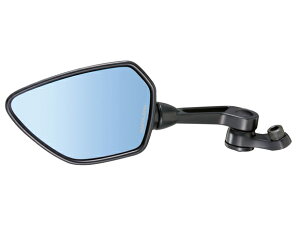 TANAX ^ibNX V[N~[1B () AOS-104-10BL