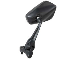 TANAX タナックス シャークミラー6 NA-013