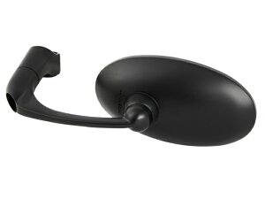 TANAX ^ibNX oNVbN 10mm (ubN) APB-104-10