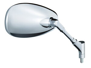 TANAX �^�i�b�N�X �X�e�B���O���C�~���[ 10mm (���b�L) APO-101-10