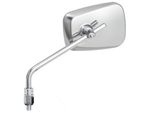 TANAX ^ibNX G[[bg2~[EX XeX NA-004