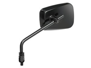 TANAX ^ibNX G[[bg2~[EX ubN NA-005