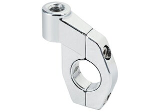 TANAX ^ibNX c`Xe[z_[ (N[bL) SA-20