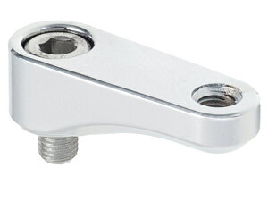 TANAX ^ibNX ItZbgz_[45 (N[bL) SA-24