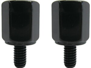 TANAX �^�i�b�N�X �l�W�a�ϊ��A�_�v�^�[ (�u���b�N) C-1