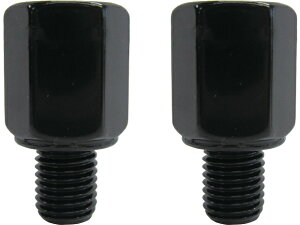 TANAX �^�i�b�N�X �l�W�a�ϊ��A�_�v�^�[ (�u���b�N) C-2