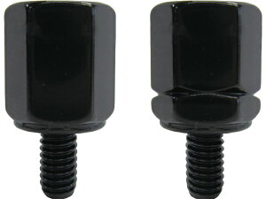 TANAX �^�i�b�N�X �l�W�a�ϊ��A�_�v�^�[ (�u���b�N) C-3