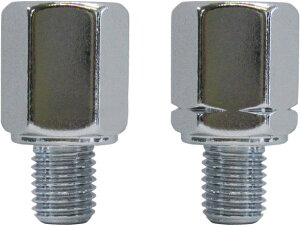 TANAX �^�i�b�N�X �l�W�a�ϊ��A�_�v�^�[ (���b�L) CM-4