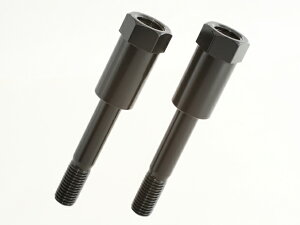 TANAX ^ibNX n[[p~[A_v^[ G-1