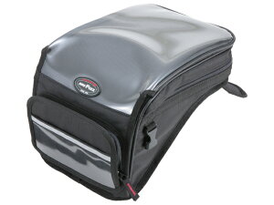 TANAX ^ibNX It[h^NobO3 (ubN) MFK-082