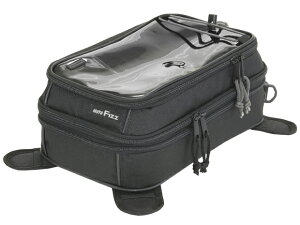 TANAX ^ibNX X}[g^NobOM (ubN) MFK-176