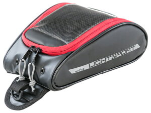 TANAX ^ibNX CgX|g^NobO (bh) MFK-259