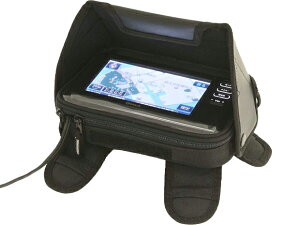 TANAX ^ibNX AOir|Pbg (ubN) MFK-138