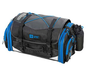 TANAX ^ibNX ~htB[hV[gobO (A[ou[) MFK-275